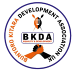24 years of BKDA Celebrations